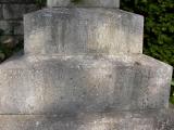 image of grave number 171943